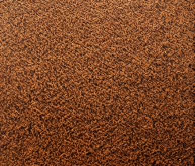 Copper flakes (Powders) for conductive printing inks