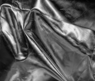 Silver aluminium pigments  for the printing industry by AVL Metal Powders