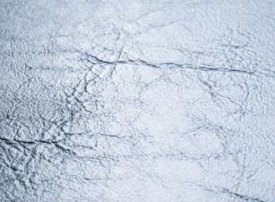 Silver aluminium pigments  for the printing industry by AVL Metal Powders