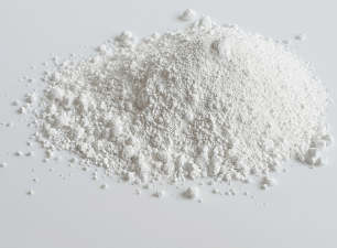 Aluminium pastes for Titanium dioxide by AVL METAL POWDERS n.v
