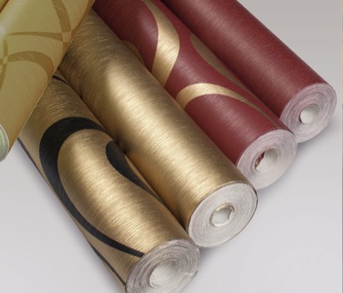 Gold bronze pigments for the coatings industry by AVL Metal Powders