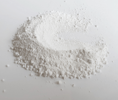 Aluminium powders for the chemical industry by AVL Metal Powders