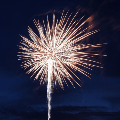 Aluminium powders for Pyrotechnics and Civil explosives by AVL METAL POWDERS n.v.